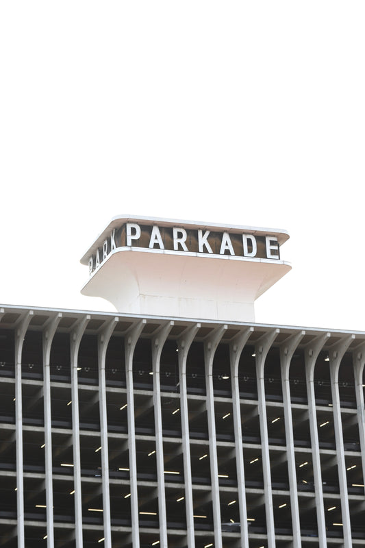 Parkade