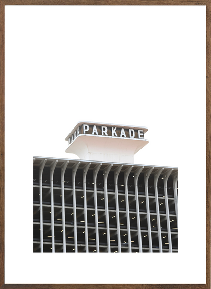 Parkade